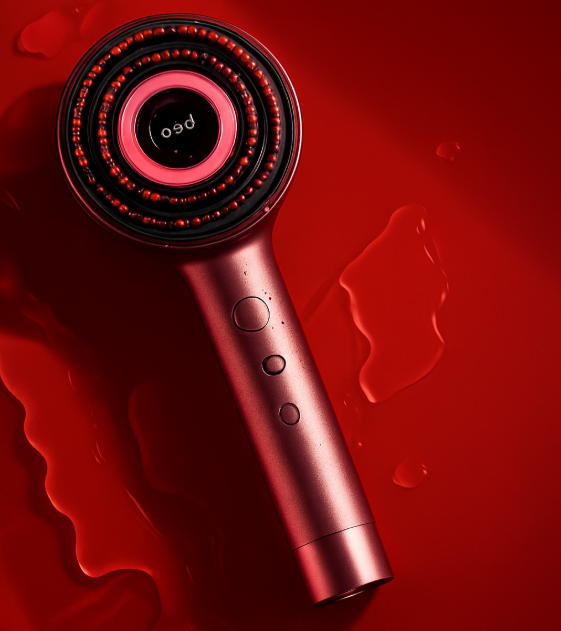 stylelock comb