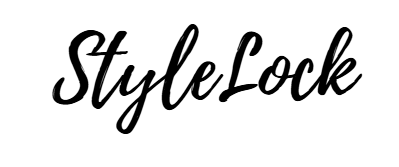 StyleLock